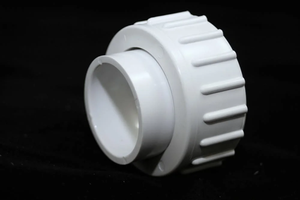 poolsupply4less21008775