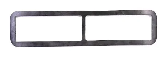 poolsupply4less21011662