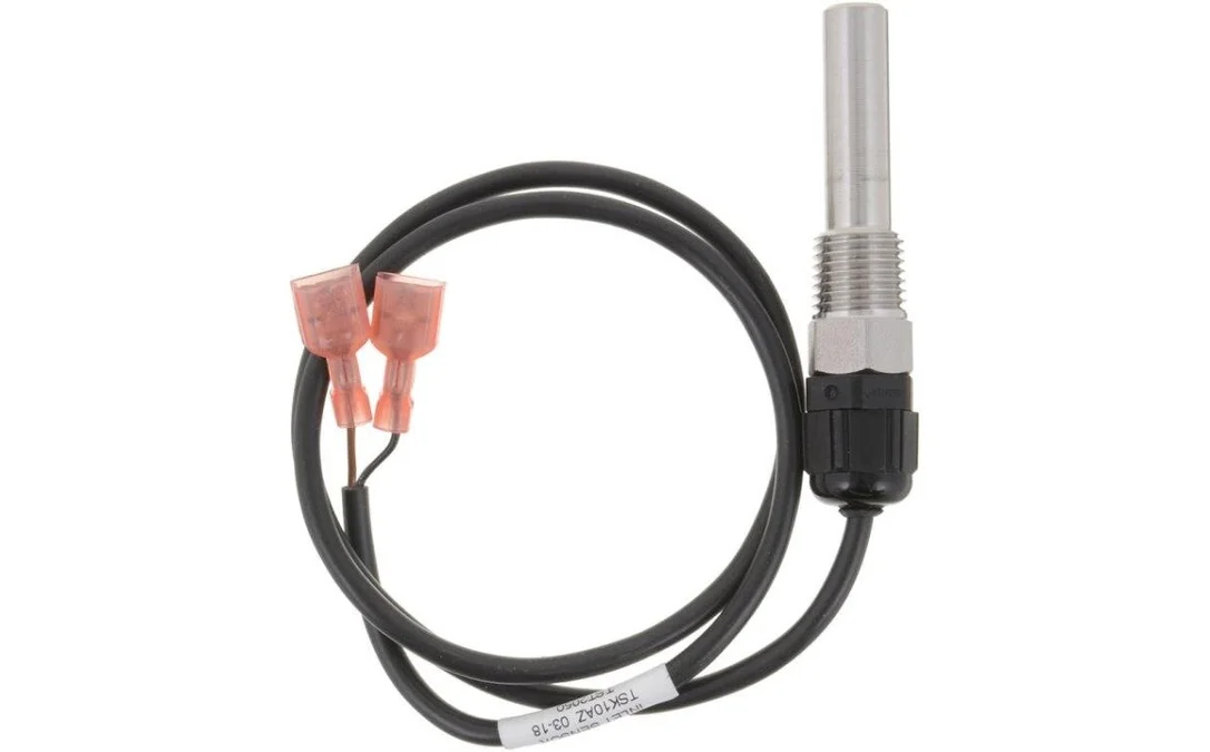 poolsupply4less21011682