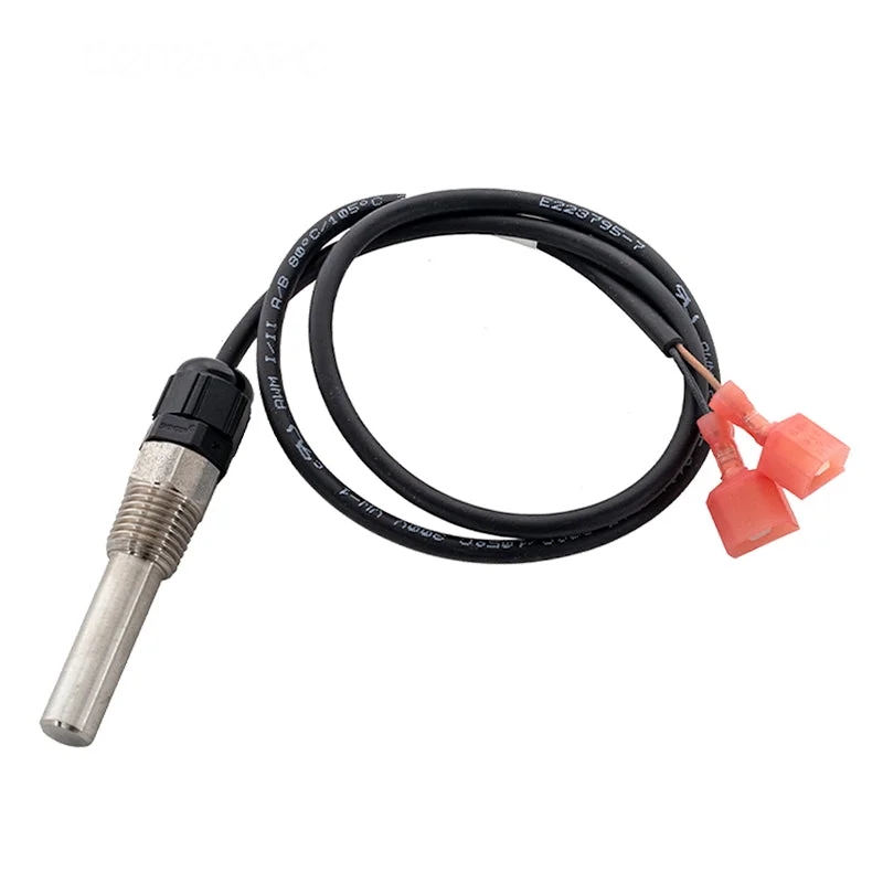 poolsupply4less21011692