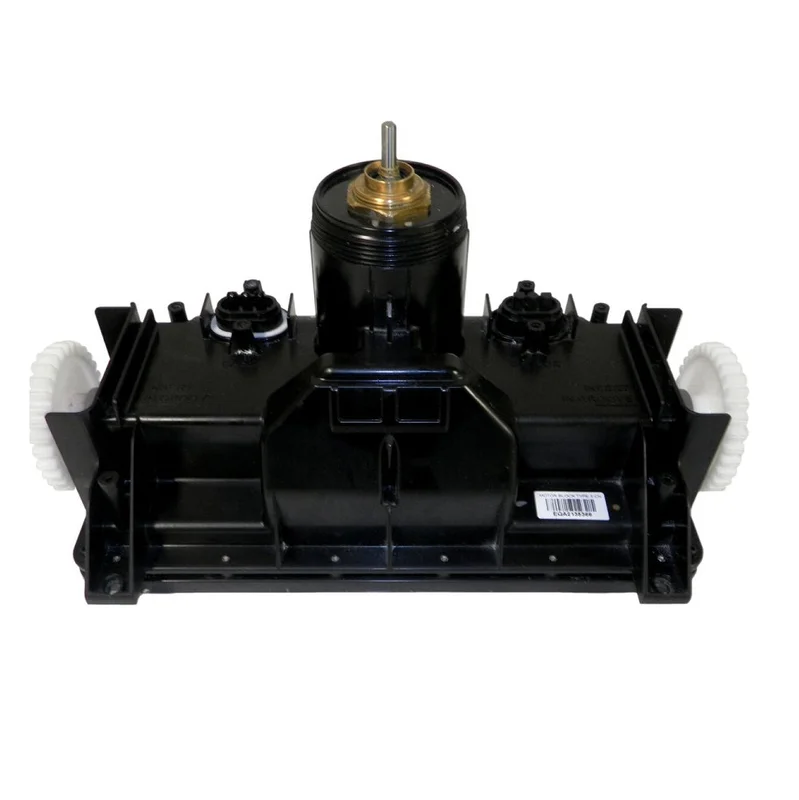 poolsupply4less21208042