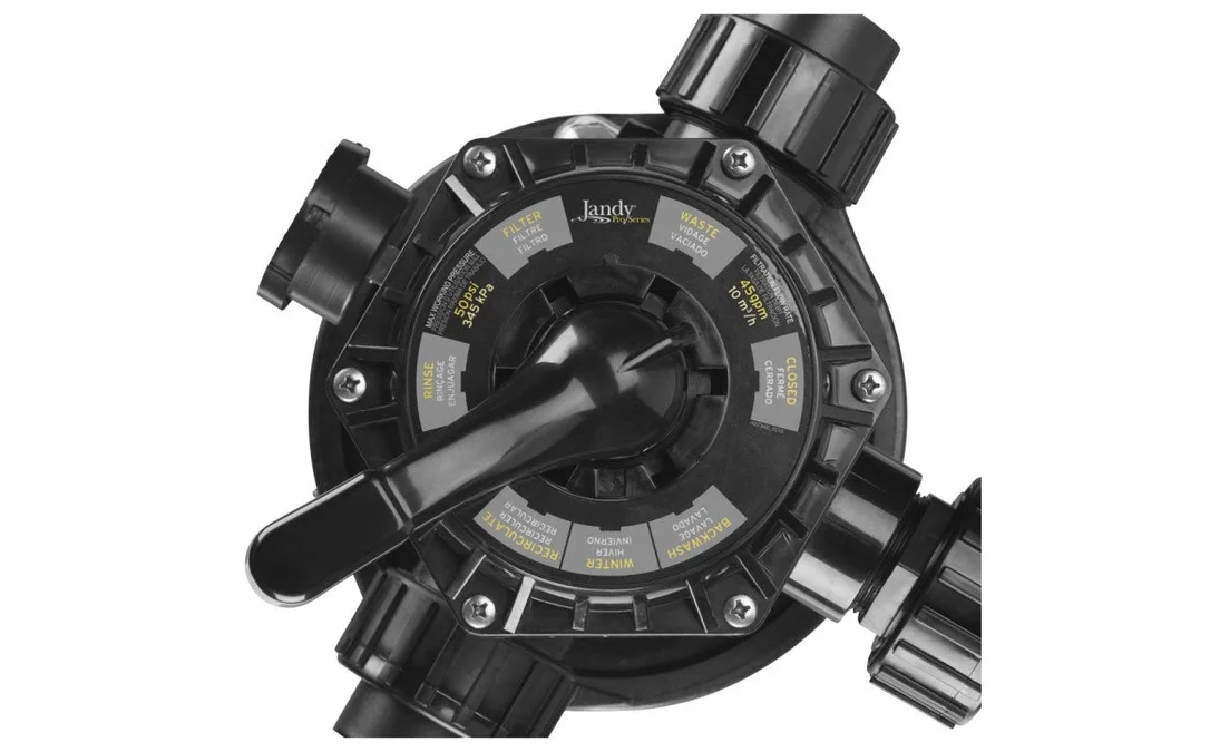 poolsupply4less21211250