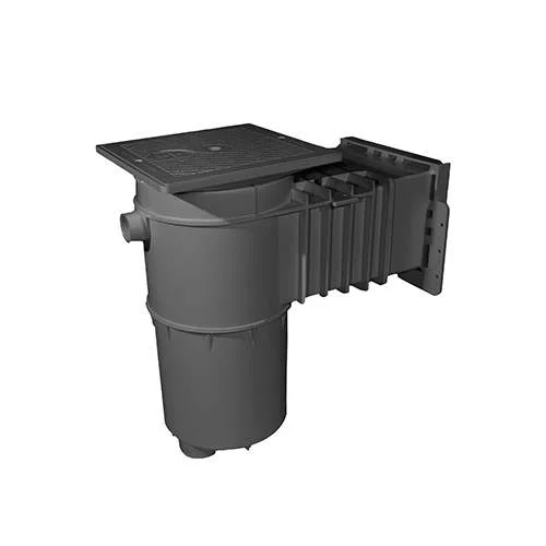 poolsupply4less2947691