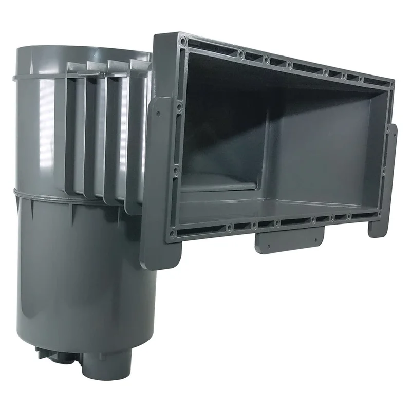 poolsupply4less2947701