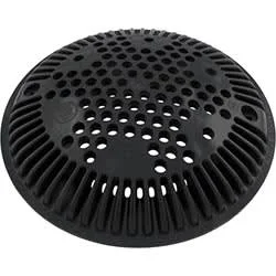 poolsupply4less2947809