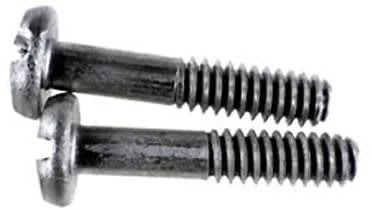 poolsupply4less2947900