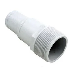 poolsupply4less2947914