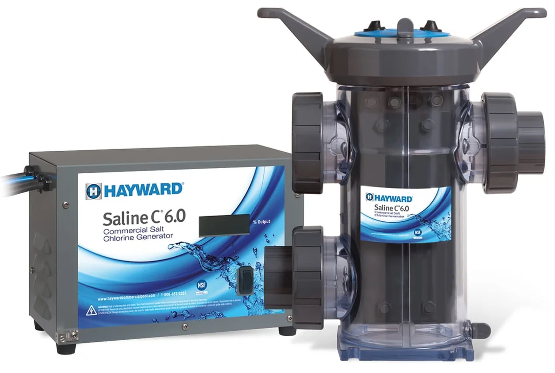 poolsupply4less2949449