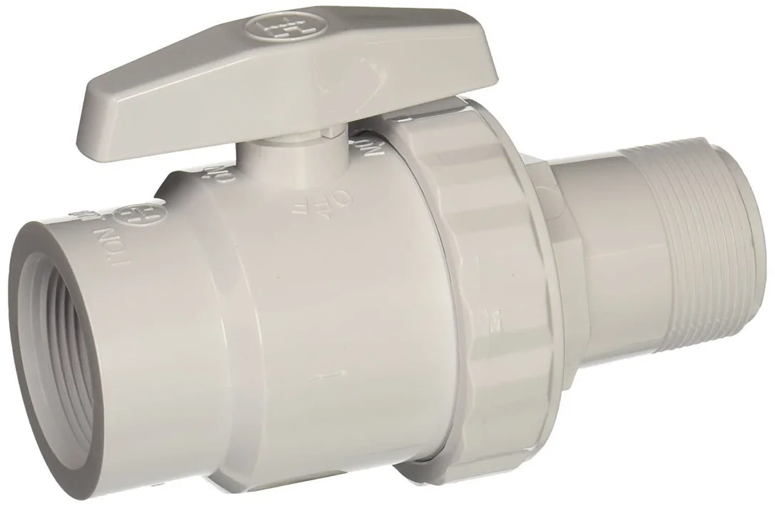 poolsupply4less2949646