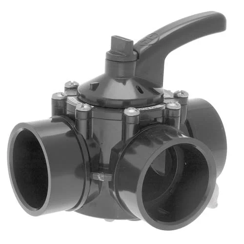 poolsupply4less2949669