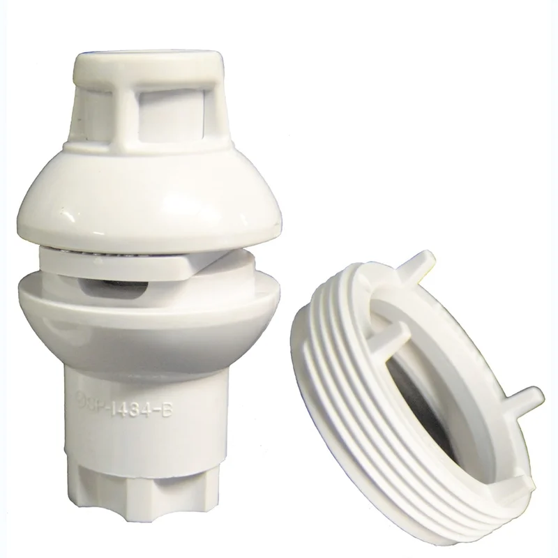 poolsupply4less2949861