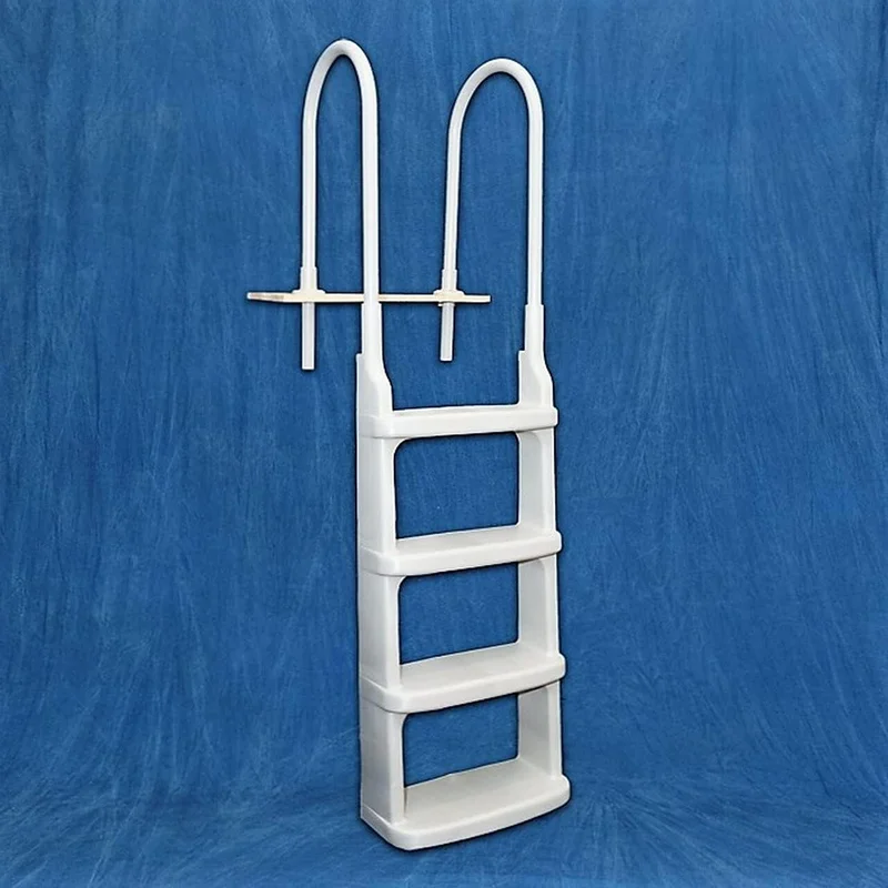 poolsupply4less2949922