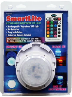 poolsupply4less2949942