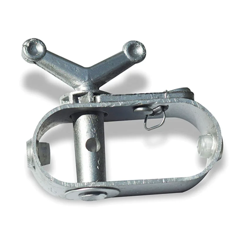 poolsupply4less2950139