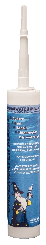 poolsupply4less2950299