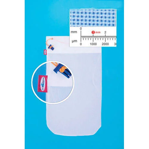 poolsupply4less2950390