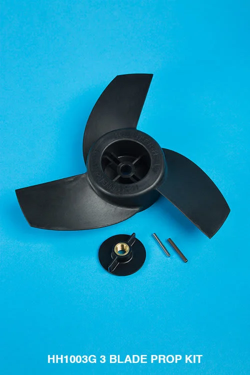 poolsupply4less2950410