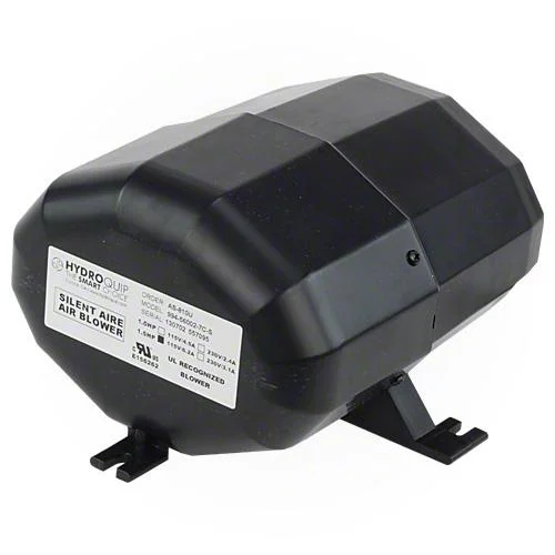 poolsupply4less2950533