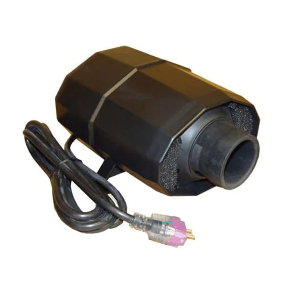 poolsupply4less2950544