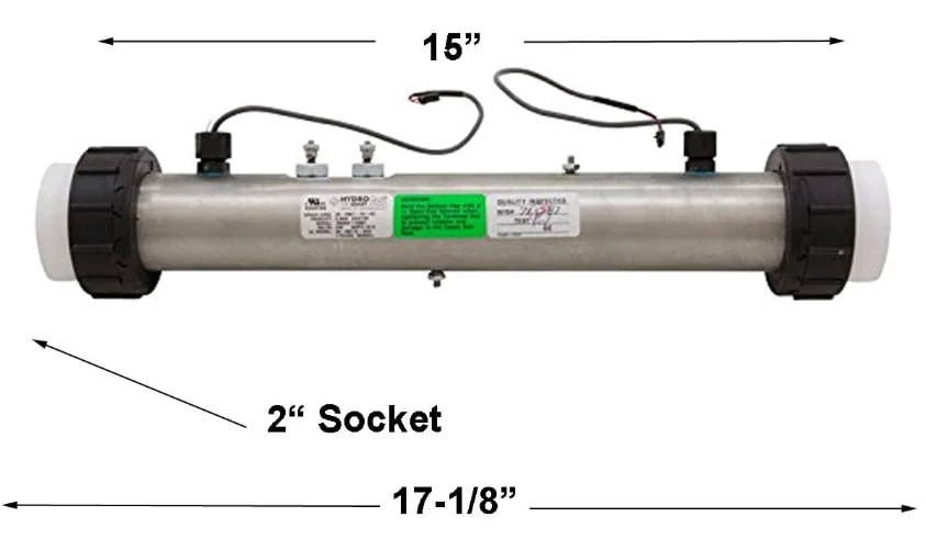 poolsupply4less2950607