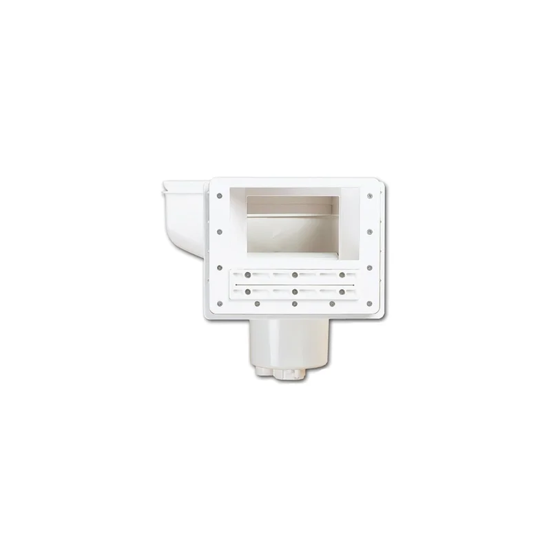 poolsupply4less2950753