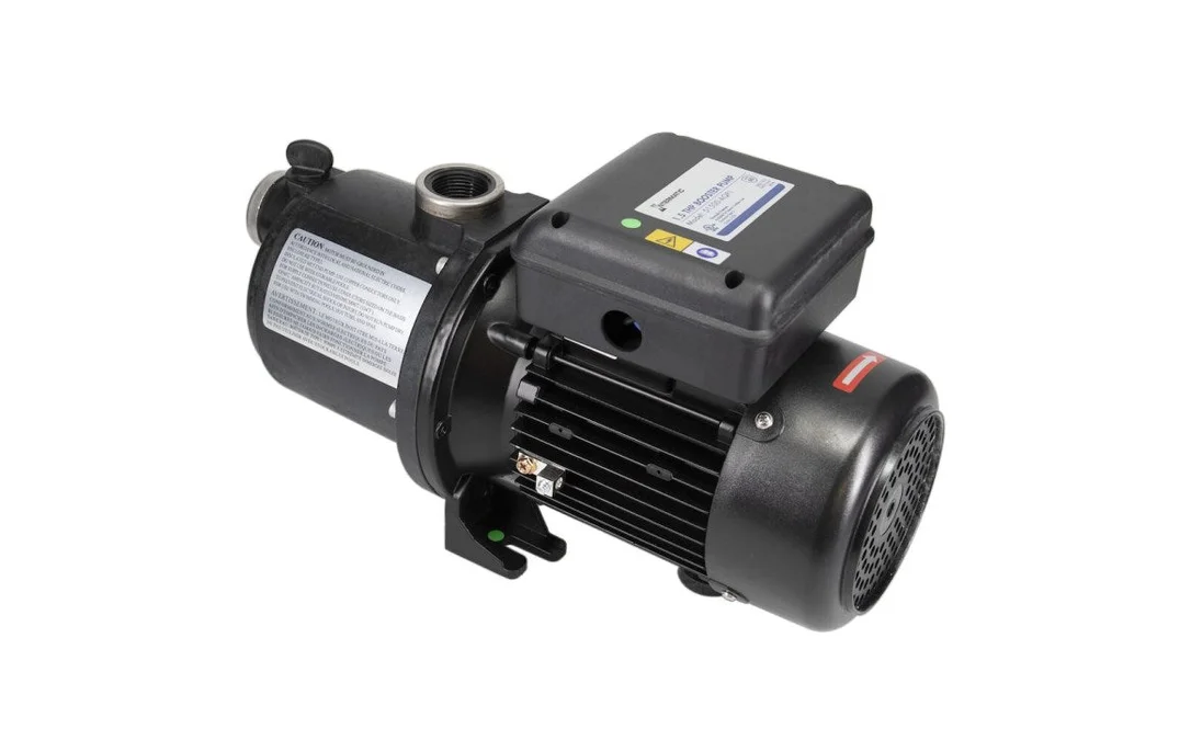 poolsupply4less2951204