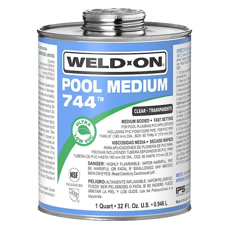 poolsupply4less2951464