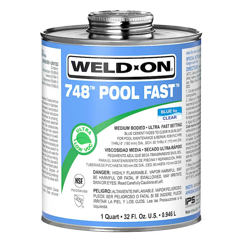 poolsupply4less2951480