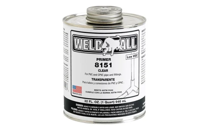 poolsupply4less2951499