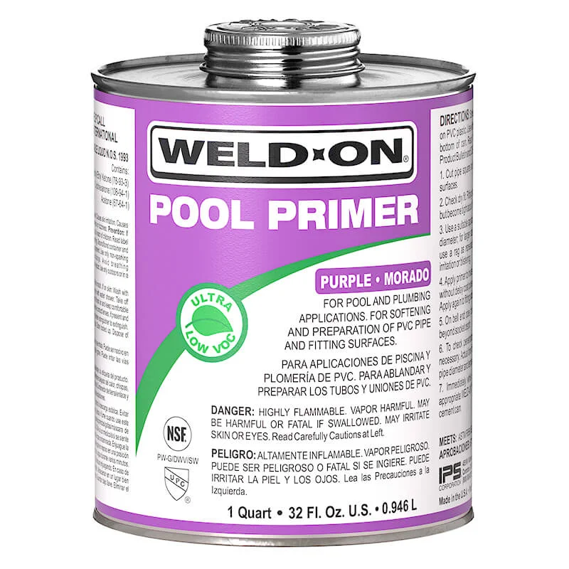 poolsupply4less2951508