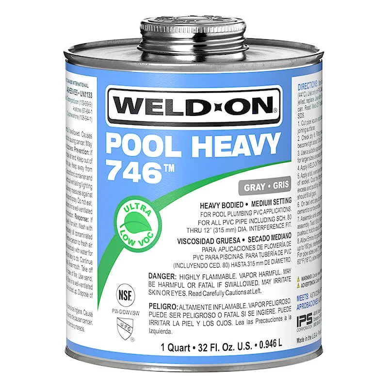 poolsupply4less2951557