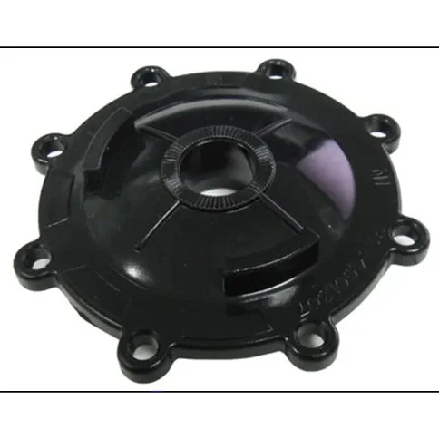 poolsupply4less2952285