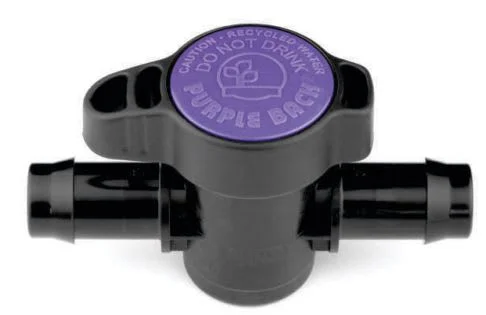 poolsupply4less2953017