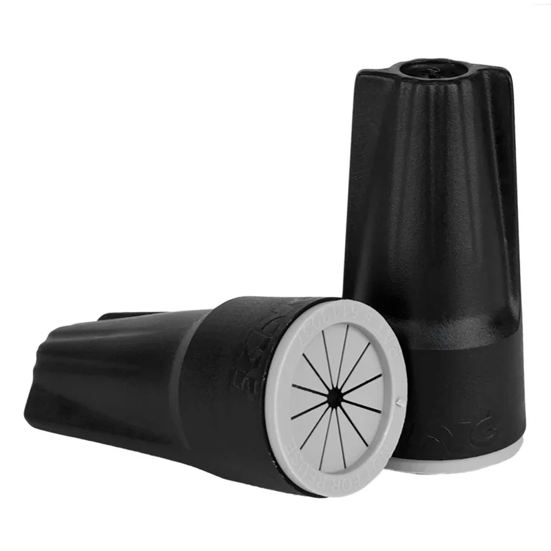 poolsupply4less2953035