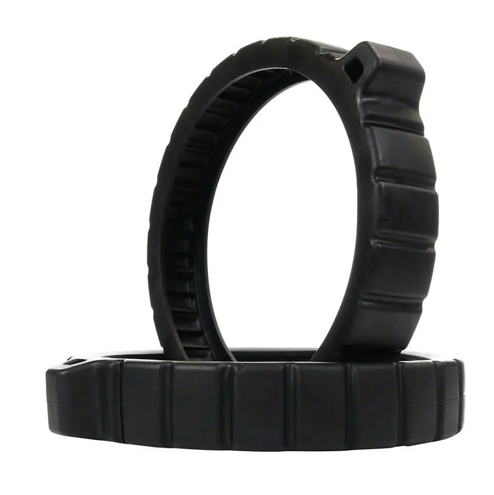poolsupply4less2953220