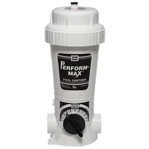 poolsupply4less2953315