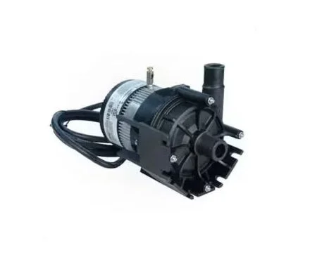 poolsupply4less2953422