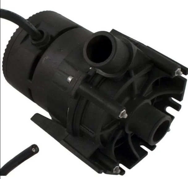 poolsupply4less2953446