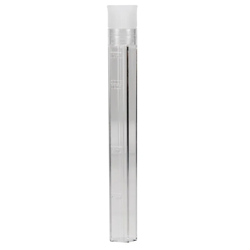 poolsupply4less2953600