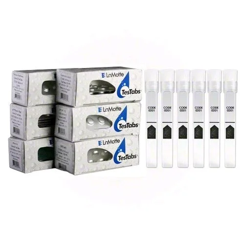 poolsupply4less2953709