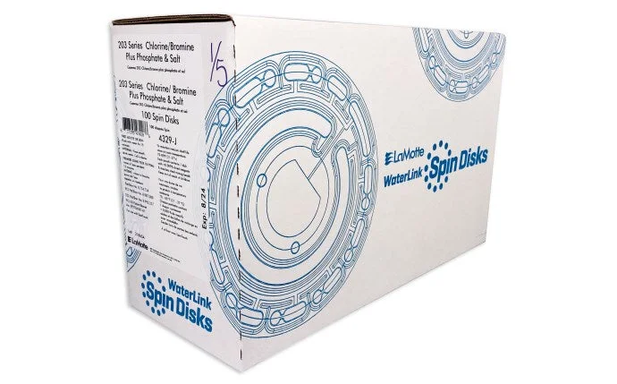 poolsupply4less2953716