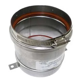poolsupply4less2954327
