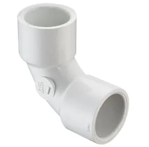 poolsupply4less2954399