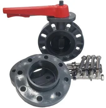 poolsupply4less2954545