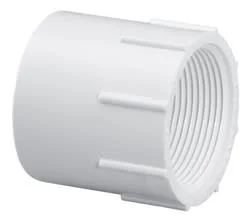 poolsupply4less2954902