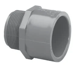 poolsupply4less2954979