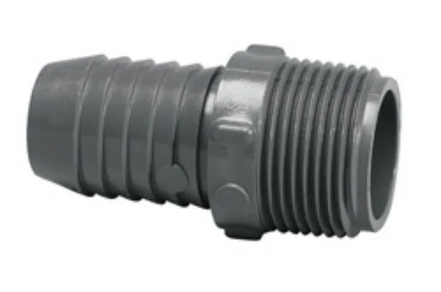 poolsupply4less2955161