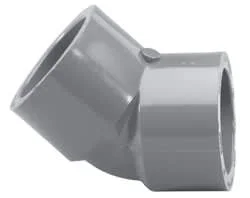 poolsupply4less2955283
