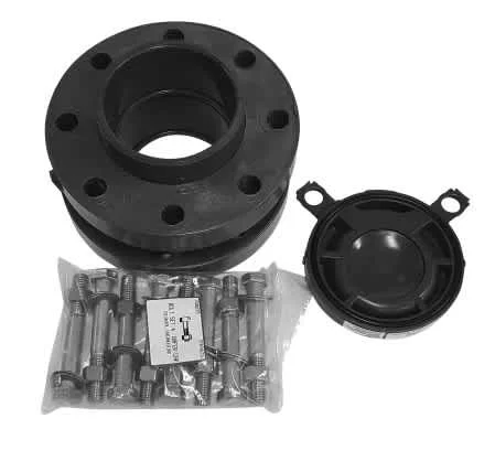 poolsupply4less2955382