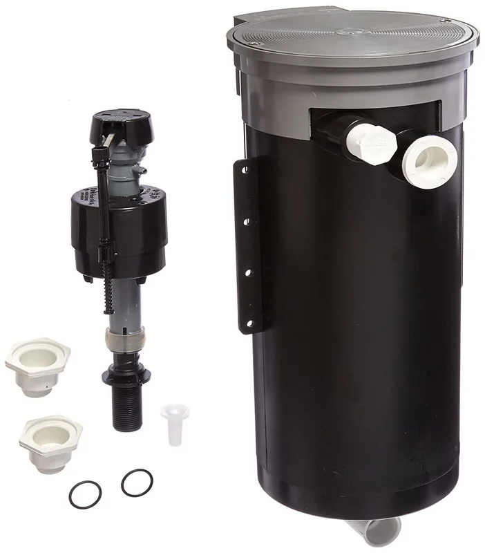 poolsupply4less2955884